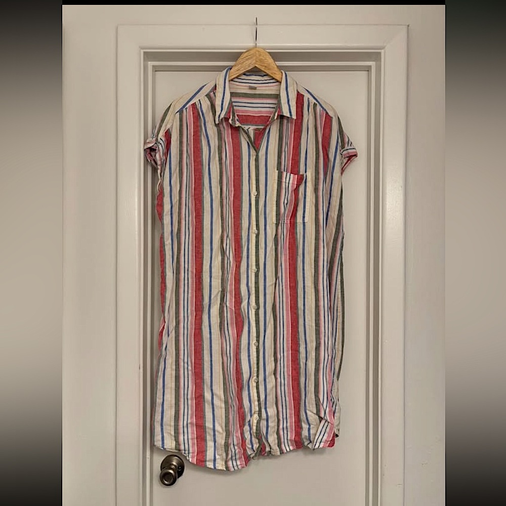 Old Navy Women’s S XXL Dress